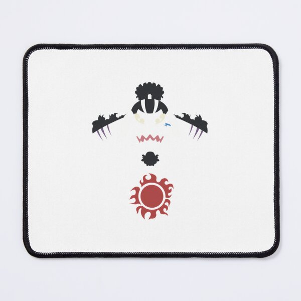 Item preview, Jimbei Minimalistic Design designed and sold by rzdexscufjr3.