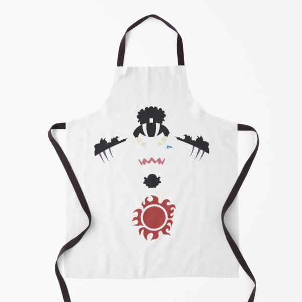 Item preview, Jimbei Minimalistic Design designed and sold by rzdexscufjr3.