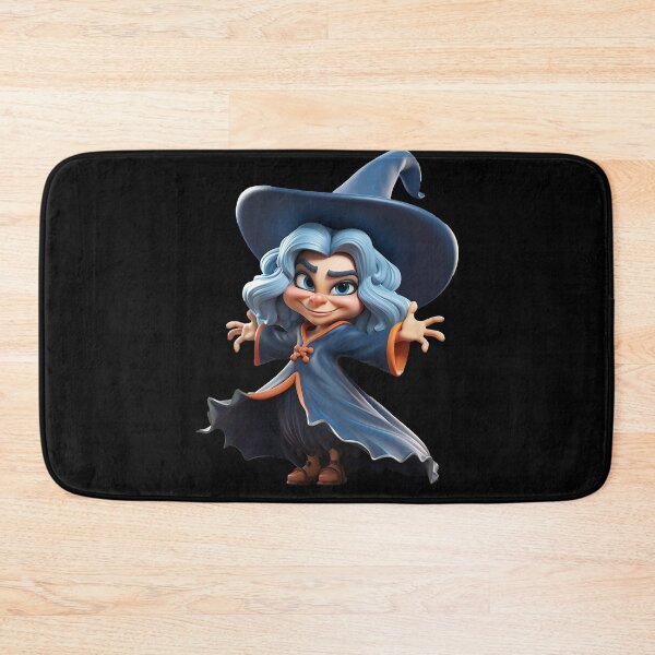 Item preview, Wicked witch of the west - Halloween season of the witch - Spirit halloween near me designed and sold by JansenGS.
