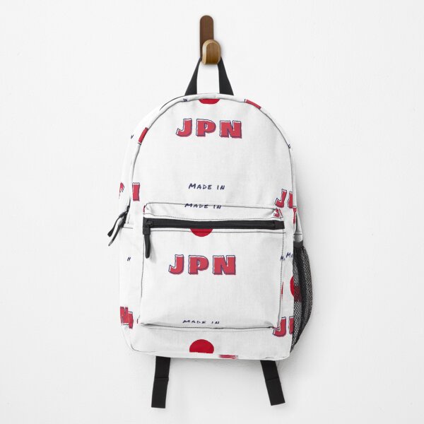 Item preview, MADE IN JAPAN designed and sold by studiojer.