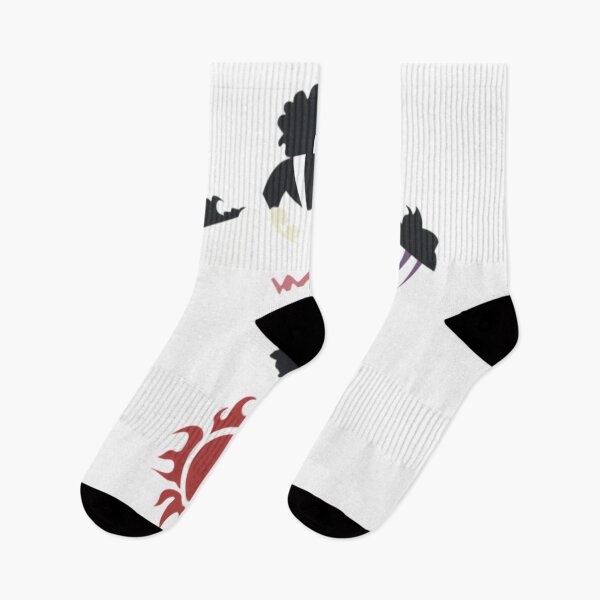 Item preview, Jimbei Minimalistic Design  	 designed and sold by rzdexscufjr3.