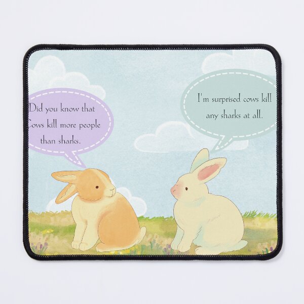 Item preview, Did you know? designed and sold by ThatWickedWitch.