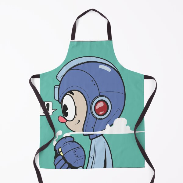 Item preview, Rockyman: Ascending the Peaks of Determination designed and sold by Curtina.
