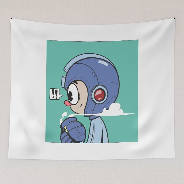 Item preview, Rockyman: Ascending the Peaks of Determination designed and sold by Curtina.