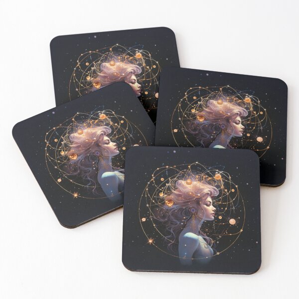 Item preview, Gemini's world designed and sold by Lumos-Nexus.