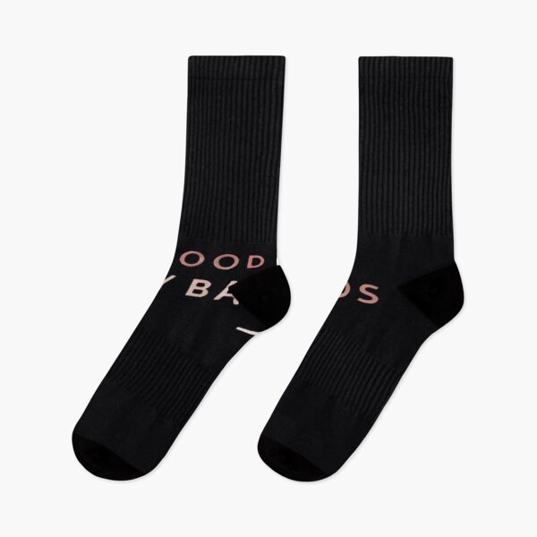 Item preview, Good Mums Say Bad Words  	 designed and sold by klxfhyzf33.