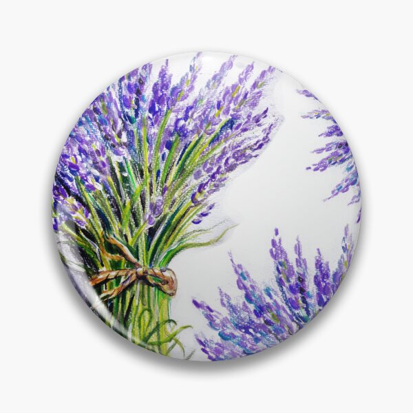 Artikelvorschau, lavender entworfen und verkauft von annamiss.