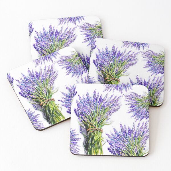 Artikelvorschau, lavender entworfen und verkauft von annamiss.