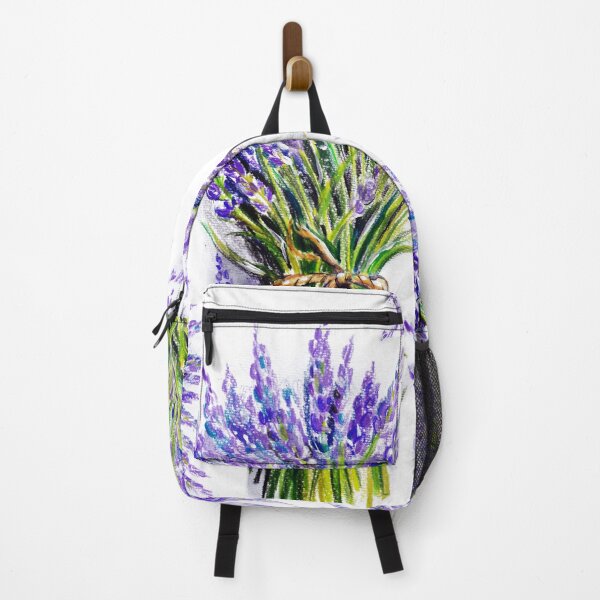 Artikelvorschau, lavender entworfen und verkauft von annamiss.