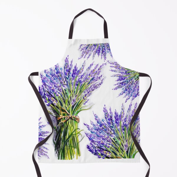 Artikelvorschau, lavender entworfen und verkauft von annamiss.