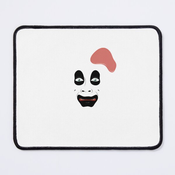 Item preview, JIMBO!  	 designed and sold by rzdexscufjr3.