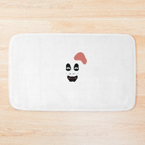 Item preview, JIMBO!  	 designed and sold by rzdexscufjr3.
