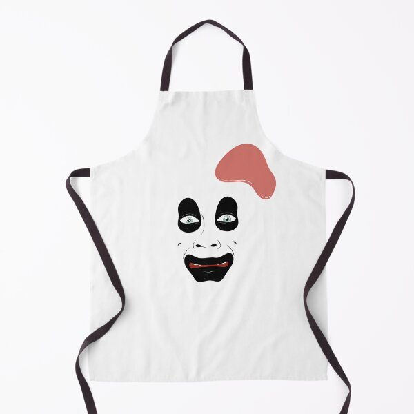 Item preview, JIMBO! designed and sold by rzdexscufjr3.