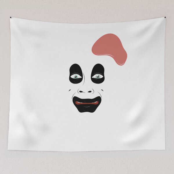 Item preview, JIMBO!  	 designed and sold by rzdexscufjr3.