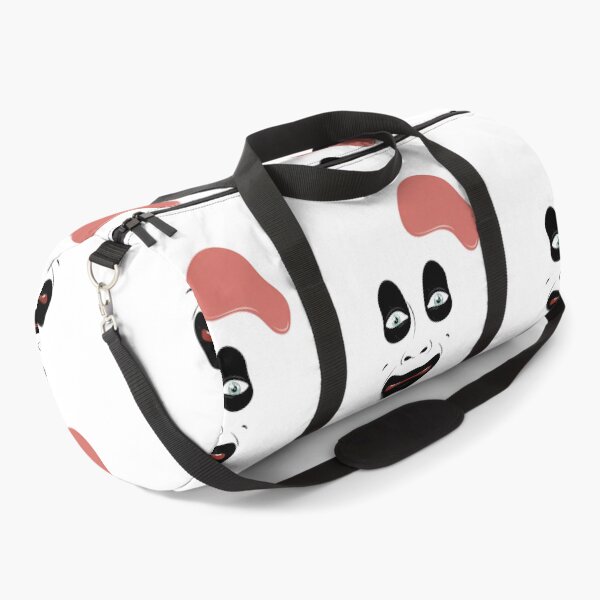 Item preview, JIMBO!  	 designed and sold by rzdexscufjr3.