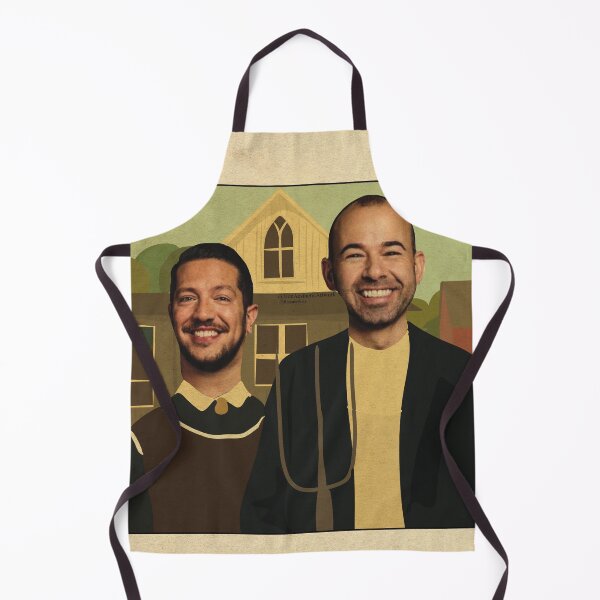 Item preview, Impractical jokers drawing/edit designed and sold by Rosadarose.