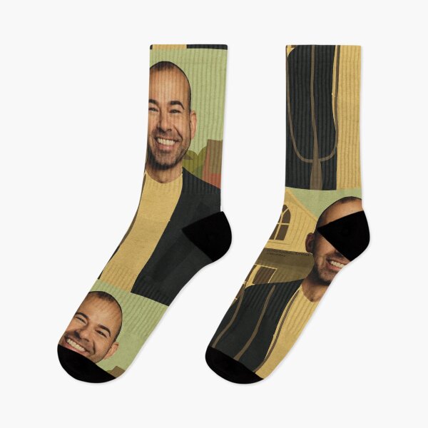 Item preview, Impractical jokers drawing/edit designed and sold by Rosadarose.