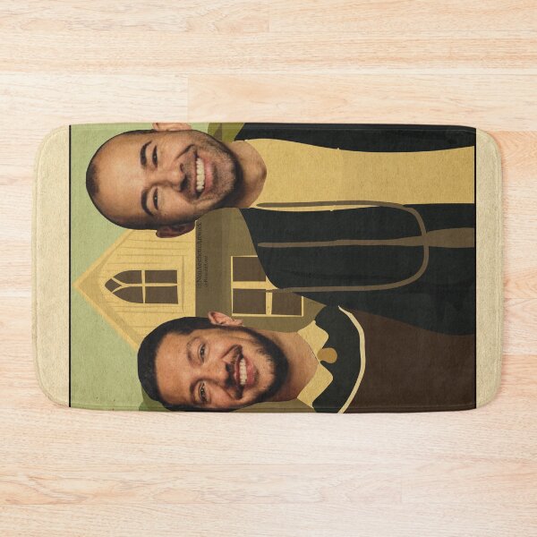 Item preview, Impractical jokers drawing/edit designed and sold by Rosadarose.
