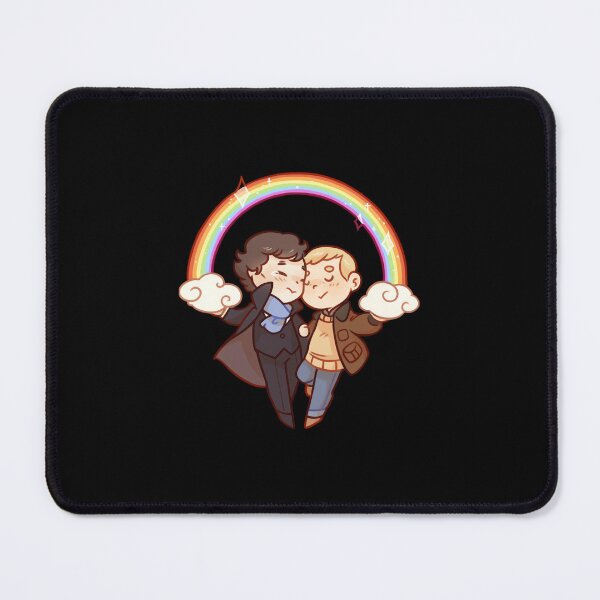 Item preview, lovewins 	 designed and sold by lwwayvbt54.