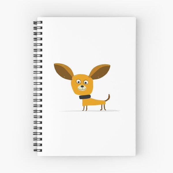 Item preview, Dogs collection designed and sold by Kudryashka.