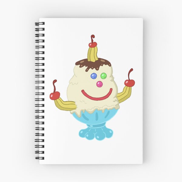 Item preview, goober berry sunrise designed and sold by joannav502.