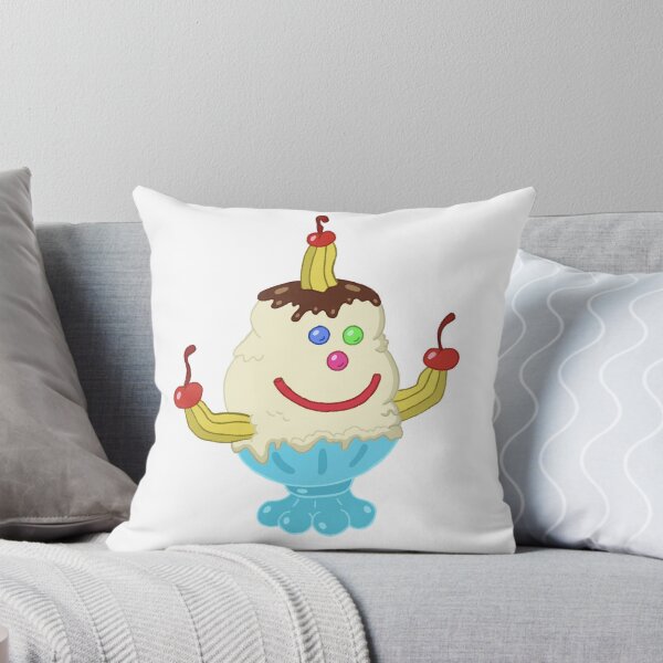 Item preview, goober berry sunrise designed and sold by joannav502.