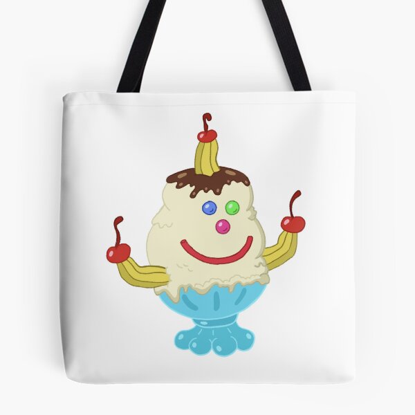 Item preview, goober berry sunrise designed and sold by joannav502.