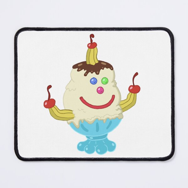 Item preview, goober berry sunrise designed and sold by joannav502.