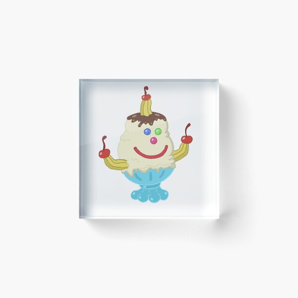 Item preview, goober berry sunrise designed and sold by joannav502.