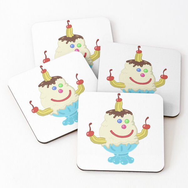 Item preview, goober berry sunrise designed and sold by joannav502.
