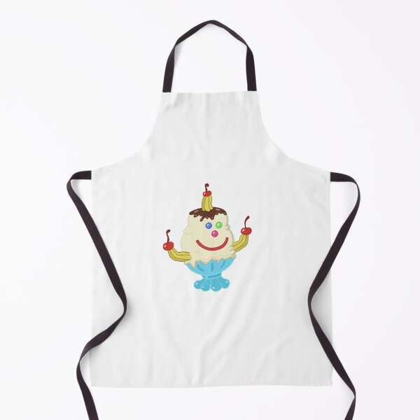 Item preview, goober berry sunrise designed and sold by joannav502.