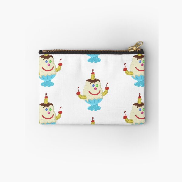 Item preview, goober berry sunrise designed and sold by joannav502.