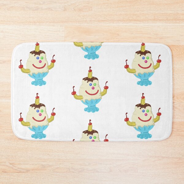 Item preview, goober berry sunrise designed and sold by joannav502.
