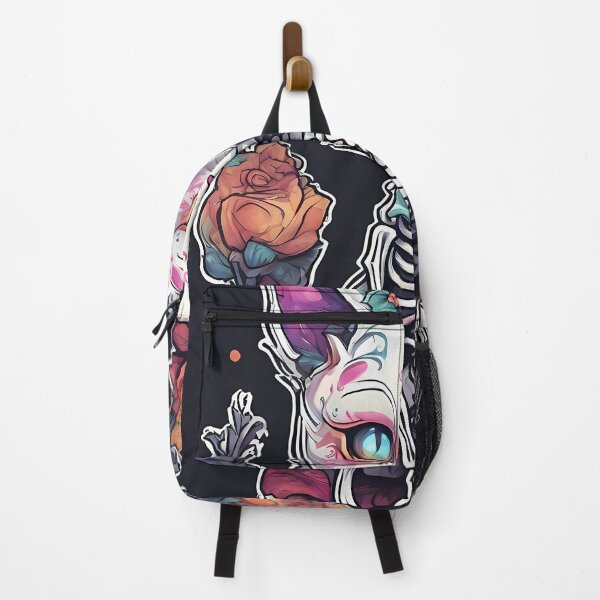 Item preview, Ethereal Cat Artwork designed and sold by Mechanical-Artt.