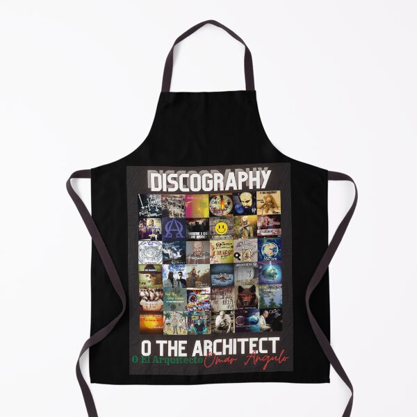 Item preview, Complete Discography designed and sold by IAmMusicEnt.