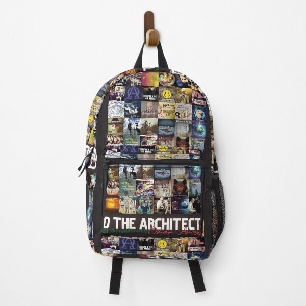 Item preview, Complete Discography designed and sold by IAmMusicEnt.