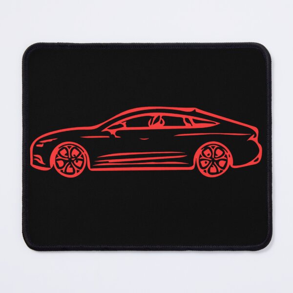 Item preview, Racing car designed and sold by Xmax_.