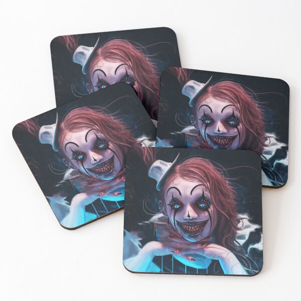 Item preview, The Little Pale Girl designed and sold by Argaphons.