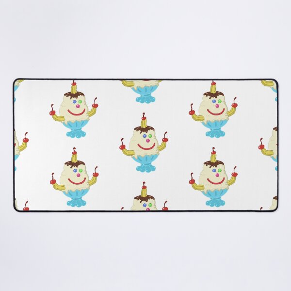 Item preview, goober berry sunrise designed and sold by joannav502.