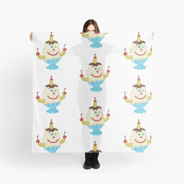 Item preview, goober berry sunrise designed and sold by joannav502.
