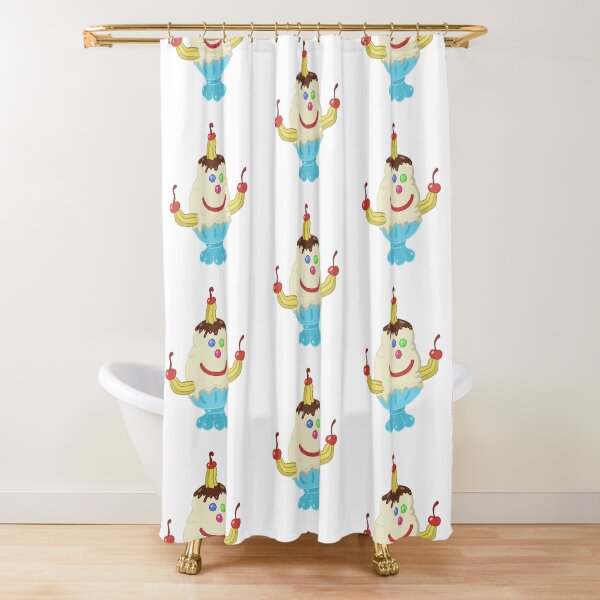 Item preview, goober berry sunrise designed and sold by joannav502.