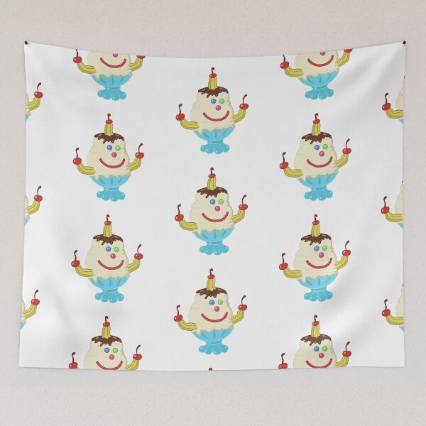 Item preview, goober berry sunrise designed and sold by joannav502.