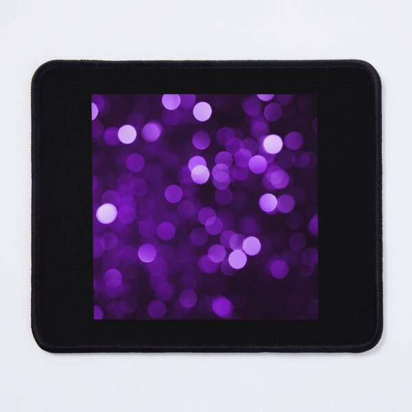 Item preview, Bokeh Inspired circles 	 		 designed and sold by wajinqxxn66.
