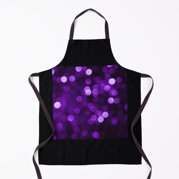 Item preview, Bokeh Inspired circles 	 		 designed and sold by wajinqxxn66.