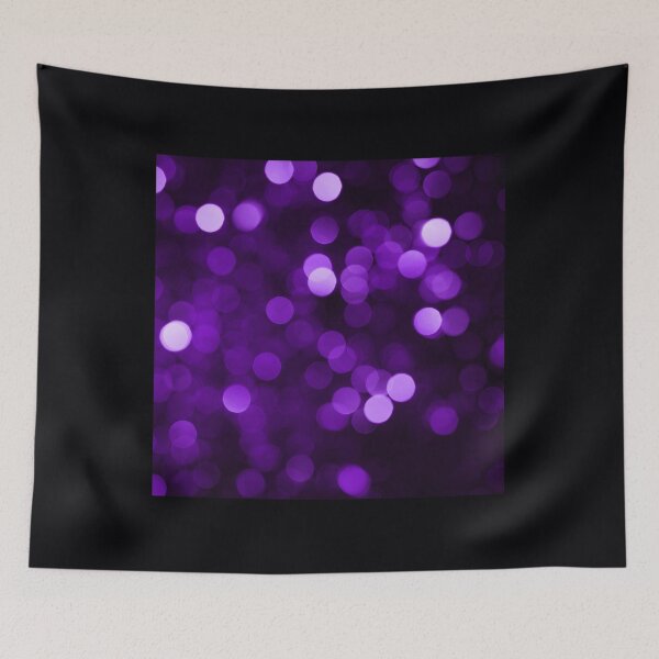 Item preview, Bokeh Inspired circles 	 		 designed and sold by wajinqxxn66.