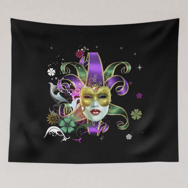 Item preview, moreno incognito peter awax transparent	 designed and sold by snffyztpqsa73.