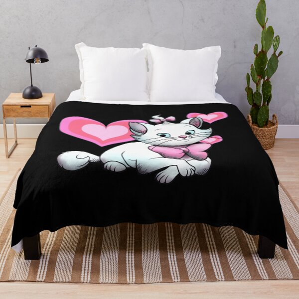 Item preview, Lovey Marie  	 designed and sold by lwwayvbt54.