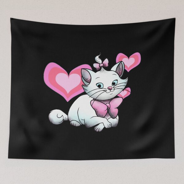 Item preview, Lovey Marie  	 designed and sold by lwwayvbt54.