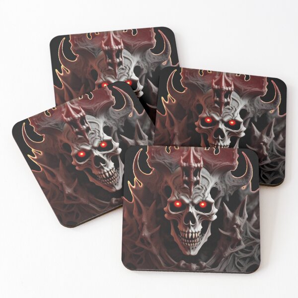 Item preview, Lord of the hill  designed and sold by Hieroglyphia.