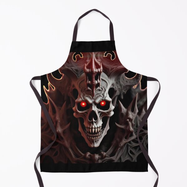 Item preview, Lord of the hill designed and sold by Hieroglyphia.